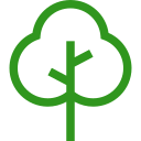 tree (1)